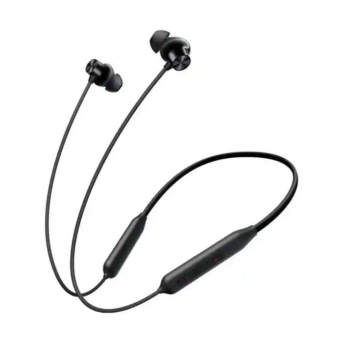 Casque stéréo sans fil Bluetooth pour sport, course à pied, étanche Casque stéréo sans fil Bluetooth pour sport, course à pied, étanche